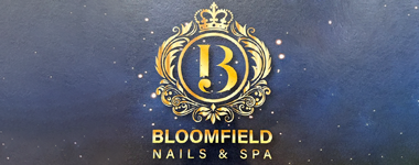 shop logo